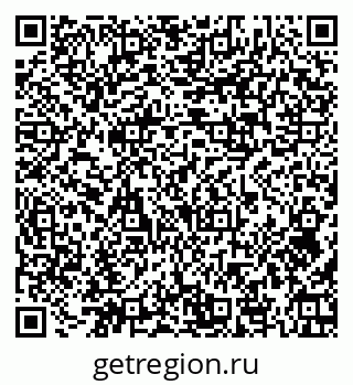 79374006968