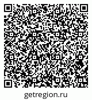 79374006970