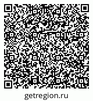 79374006971