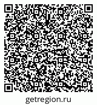 79374006972