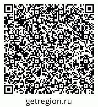 79374006973