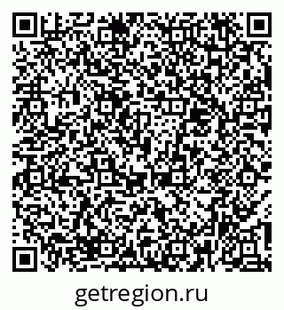 79374006975