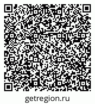 79374006977