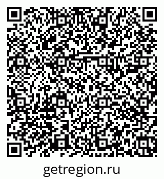 79374006979