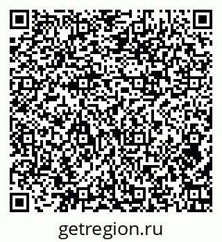 79374006980