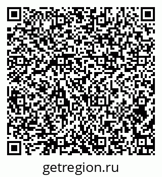 79374006983