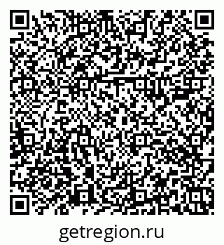 79374006984