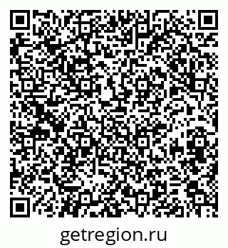 79374006985