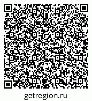 79374006986