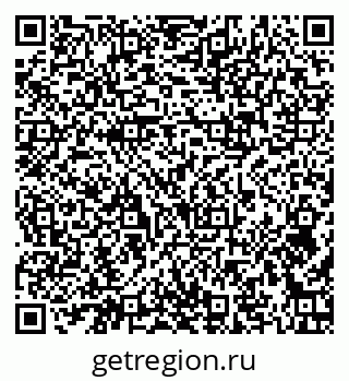 79374006987