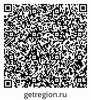 79374006988