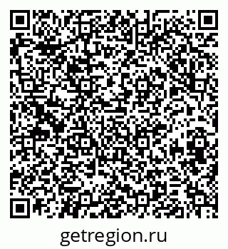 79374006990