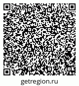79374006992