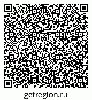 79374006995