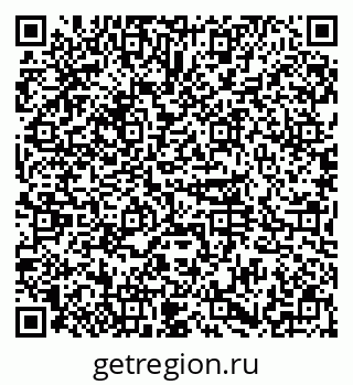 79374006996