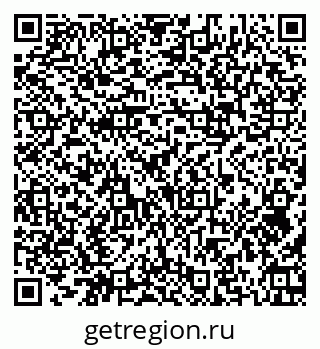 79374006998