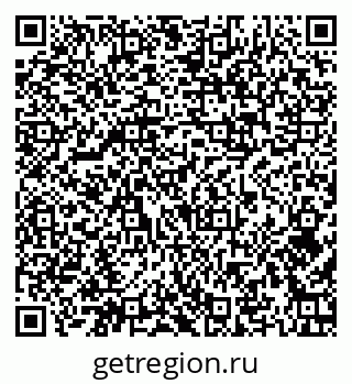 79374007002