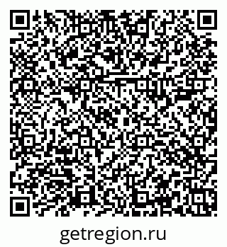 79374007003