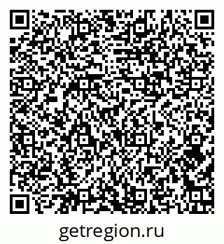 79374007007