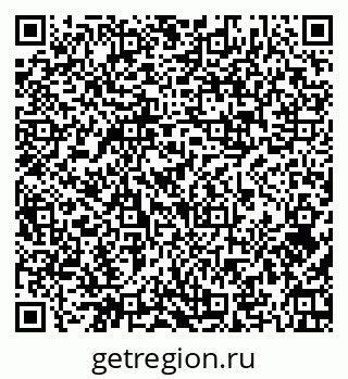 79374007008