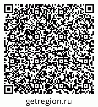 79374007012