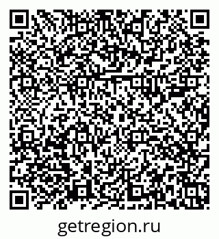 79374007016