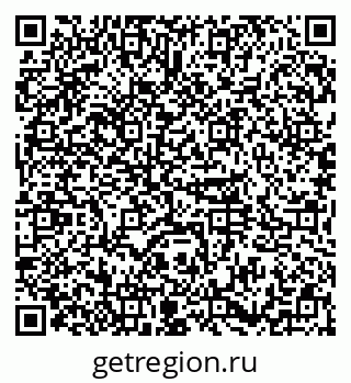 79374007018