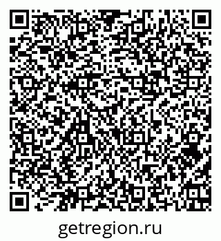 79374007019