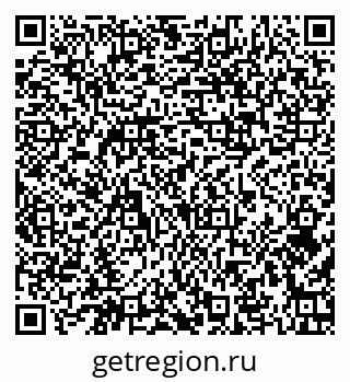 79374007023