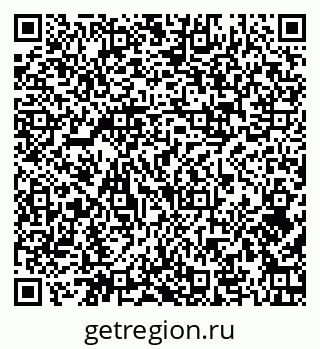 79374007024