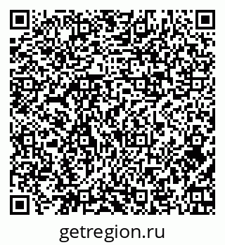 79374007029