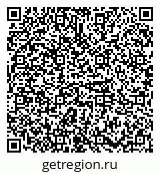 79374007033