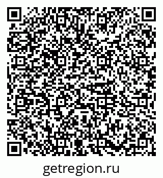 79374007034
