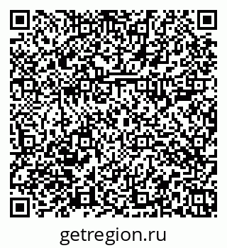 79374007035