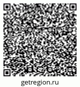 79374007038