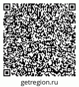 79374007039