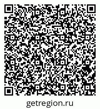 79374007044
