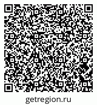 79374007046