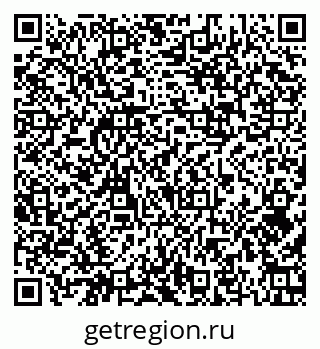 79374007050