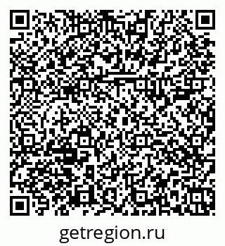 79374007051