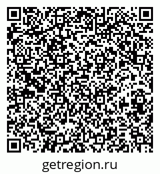 79374007053