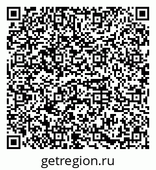 79374007054