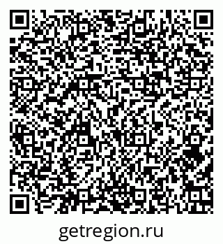 79374007055