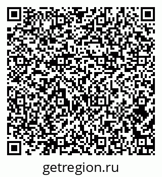 79374007057