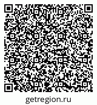 79374007058