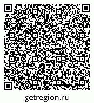 79374007060