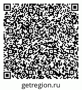 79374007061