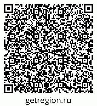 79374007062