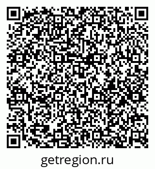 79374007064