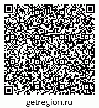 79374007065